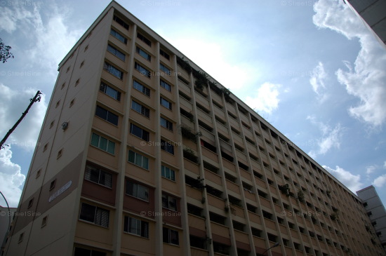 Blk 236 Bukit Panjang Ring Road (Bukit Panjang), HDB 4 Rooms #220902